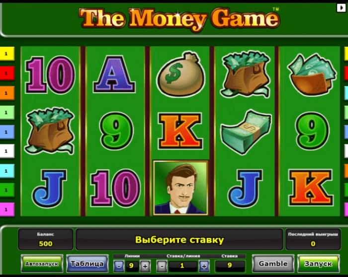       money-gamez.com