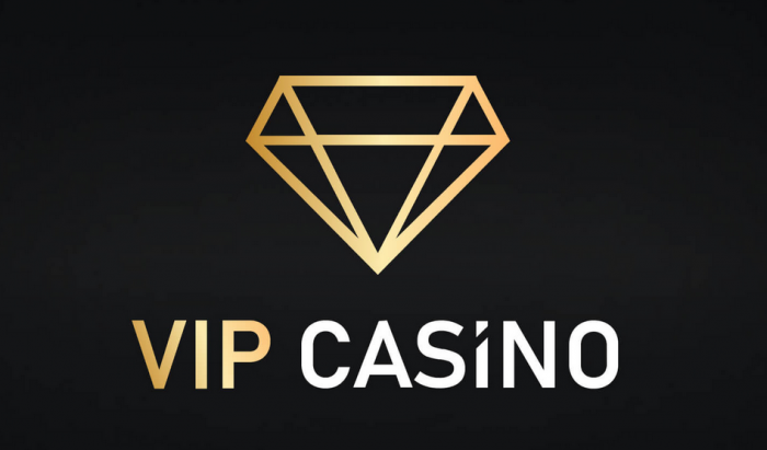 Vip Casino -    