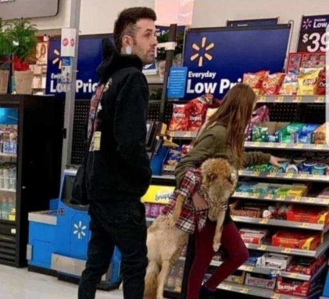     Walmart (15 )