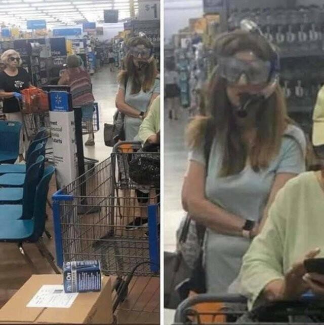     Walmart (15 )