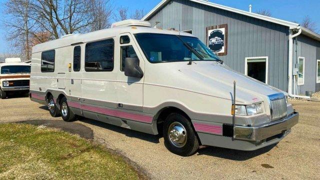 Eldorado Starfire:    ,     (15 )