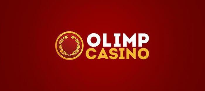   Olimp Casino    