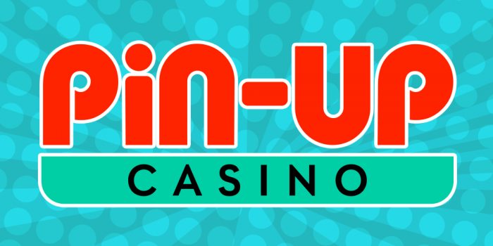   Pin Up casino       