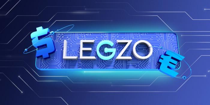       Legzo