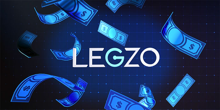    Legzo Casino   