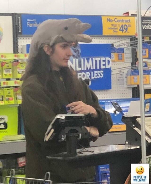     Walmart (15 )