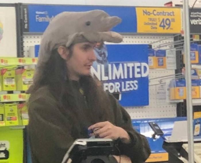     Walmart (15 )