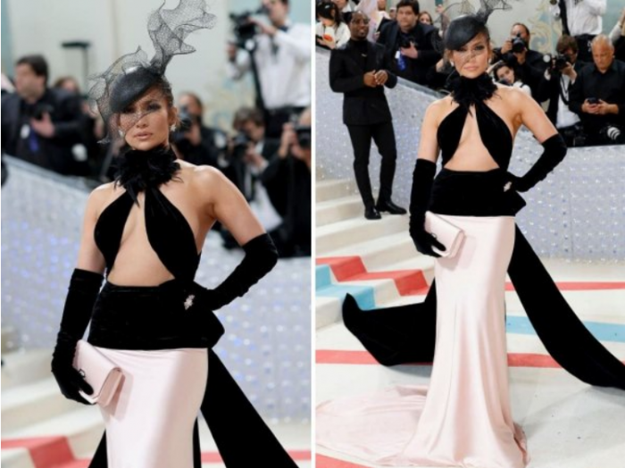 "Met Gala 2023":            (21 )