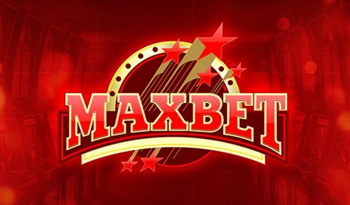    Maxbet       