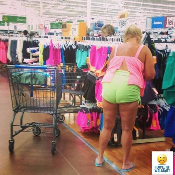     Walmart (15 )