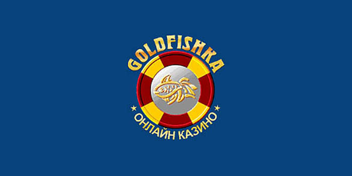   Goldfishka      