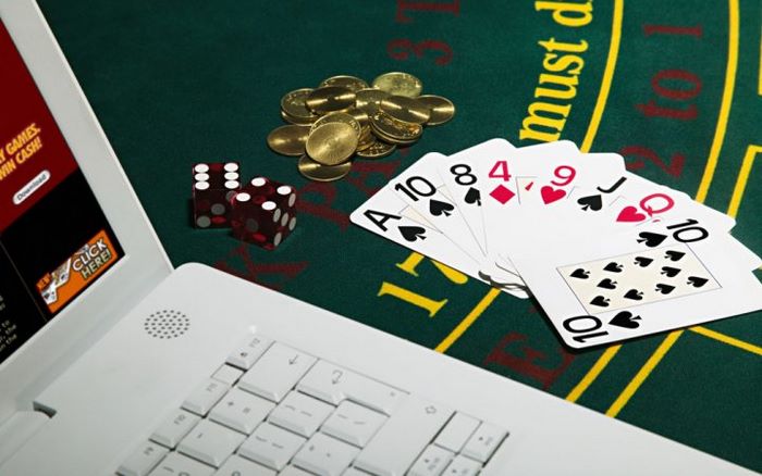 Слоты PokerDom от pokerdom77cm.ru - Уроки, извлеченные из Google