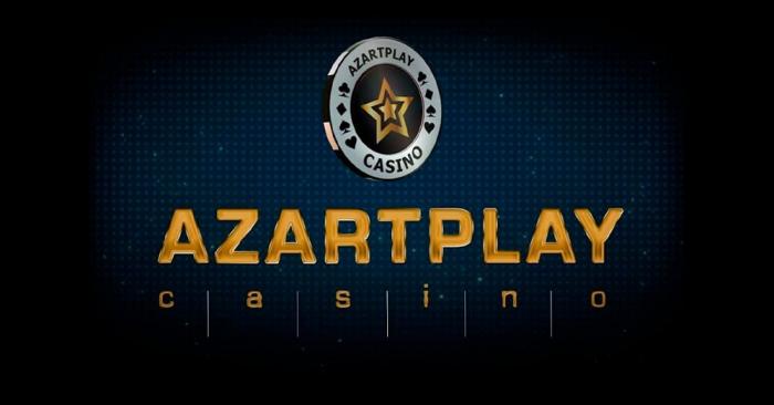         AzartPlay