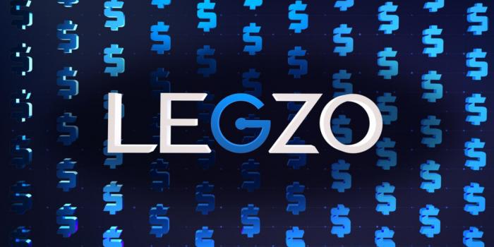        Legzo Casino