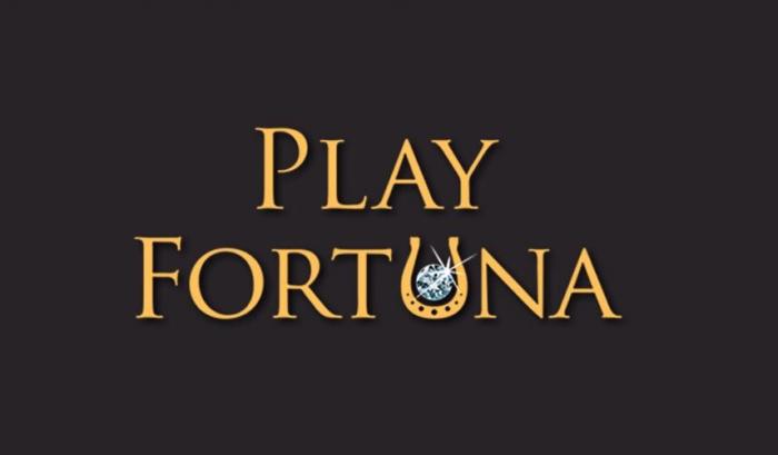  PLAYFORT:      