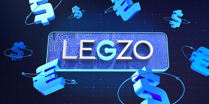 legzo casino     