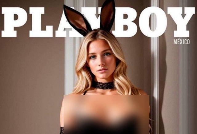   Playboy     (Samantha Everly):   -   (10 )