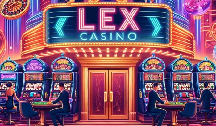   lex-casino       