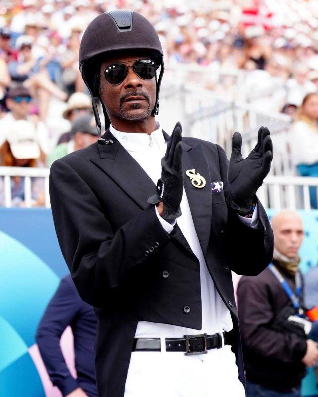  Snoop Dogg      500   (5 )