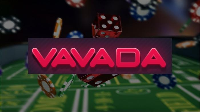 Vavada espejo casino vavada 24