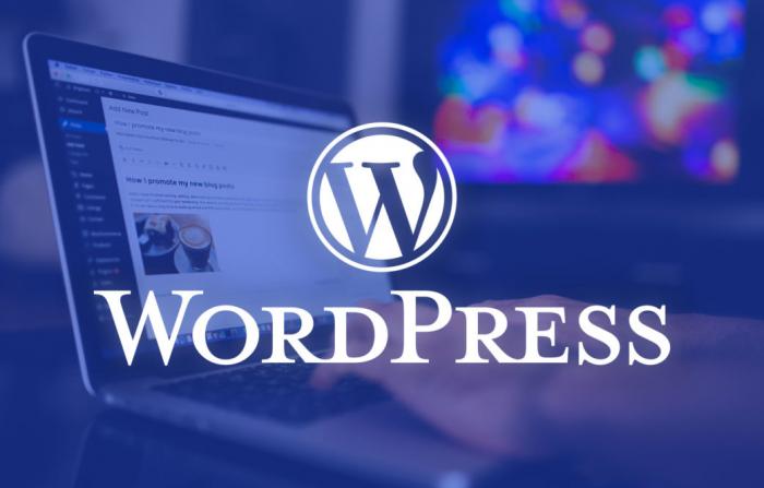    wordpress: 5    