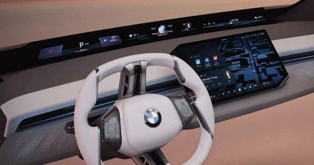 BMW    ,     2026  (3 )