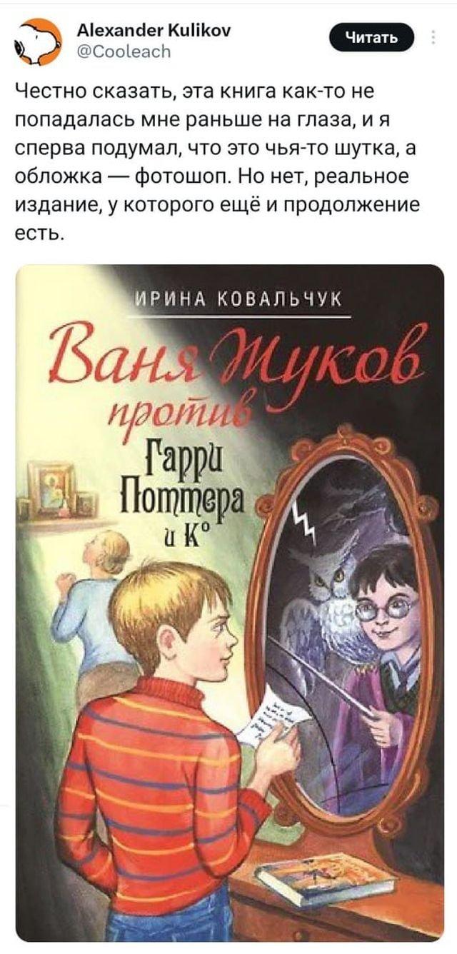 " , ,   ":      (3 )