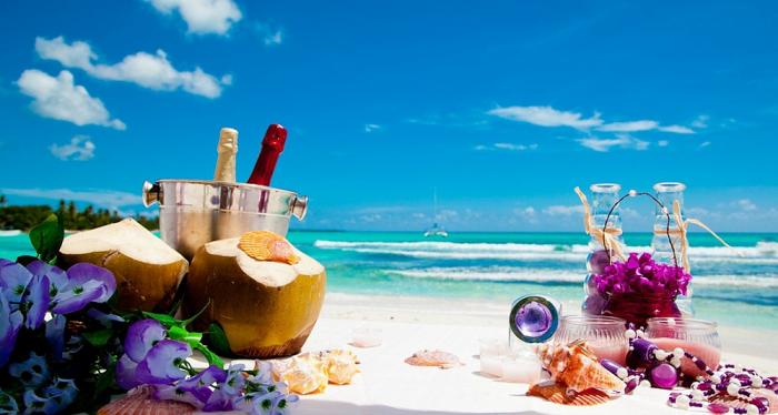 Как отлично отдохнуть в Доминикане