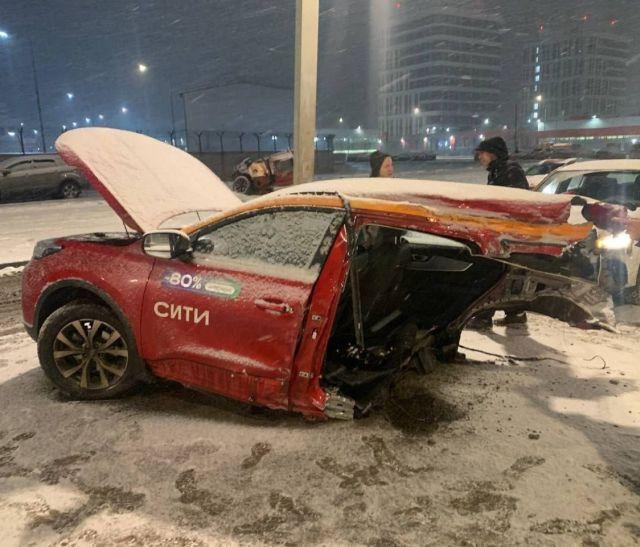   Chery Tiggo 7 Pro       (2 )