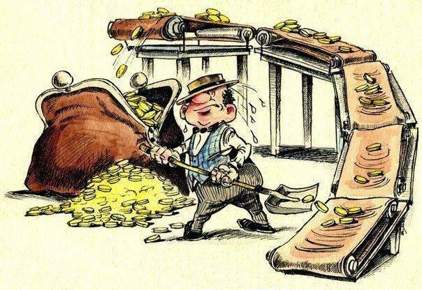 Утренние картинки со смыслом (15 фото)