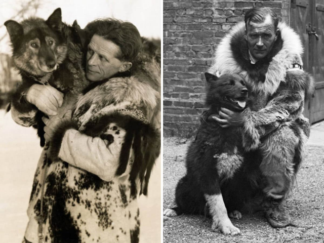    :   ,    1925  (12 )