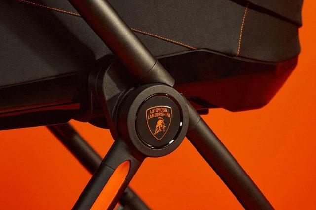 Lamborghini  400   -  ,     (6 )