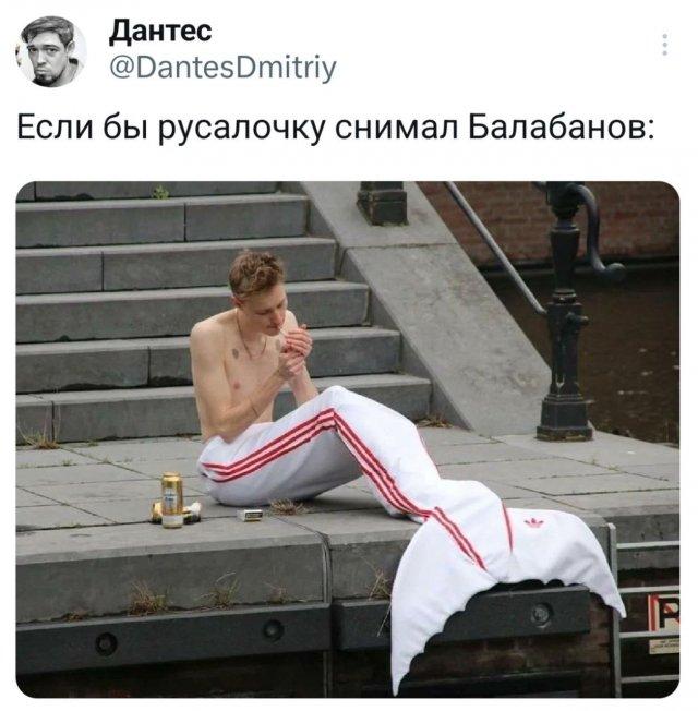 Подборка забавных твитов обо всем (15 фото)