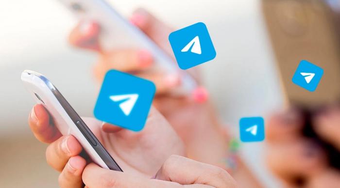      Lolzteam Market |    -