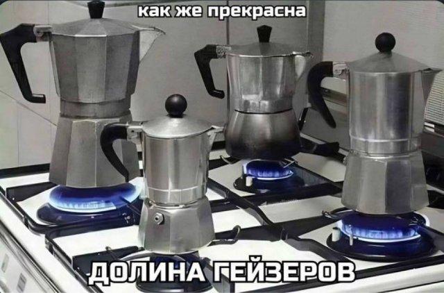 Смешные картинки (15 фото)