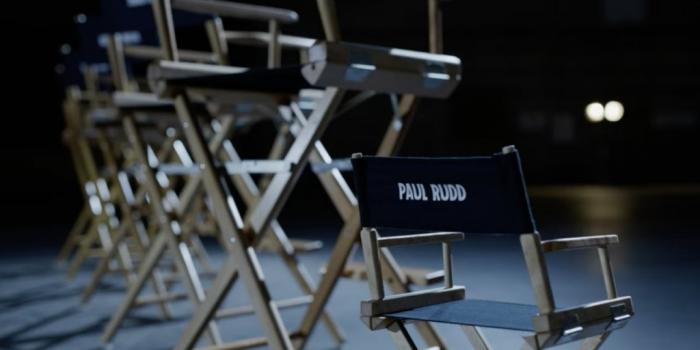     5:   (Avengers: Doomsday) (4 )