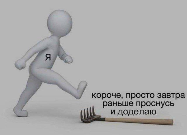 Смешные картинки  (15 фото)