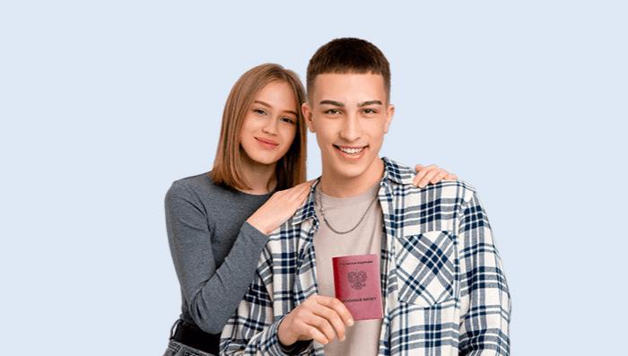 Как получить помощь призывнику в Брянске: пошаговая инструкция