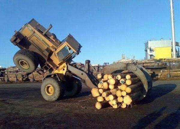 Рабочие приколы и казусы: смех сквозь сроки и отчёты (15 фото)