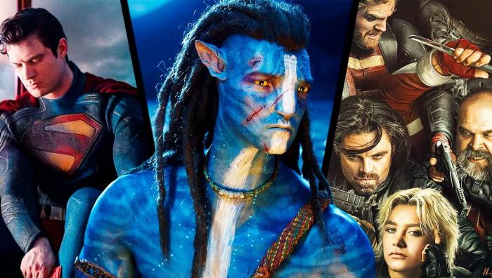 Все популярные сериалы и фильмы онлайн на Киного