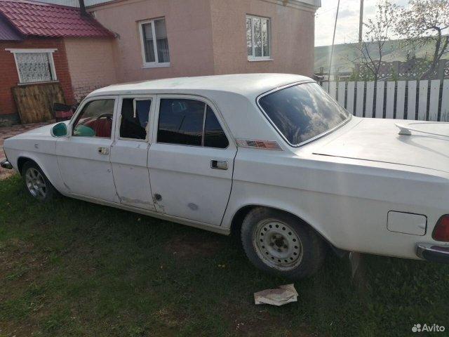   -:       -31102,    493  (10 )