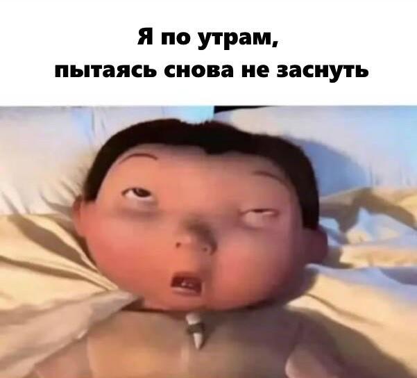 Смешные картинки (15 фото)
