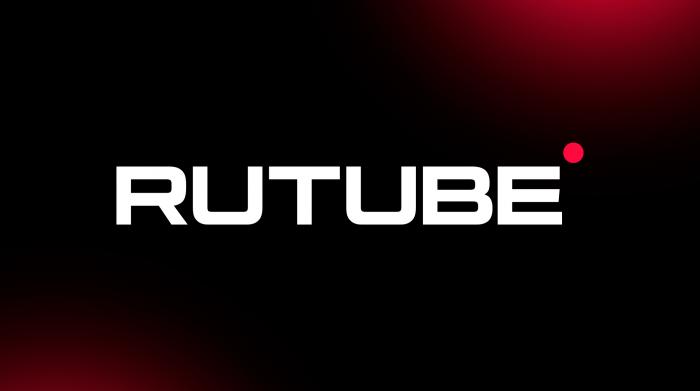 Исследование возможностей Rutube – российской альтернативы YouTube