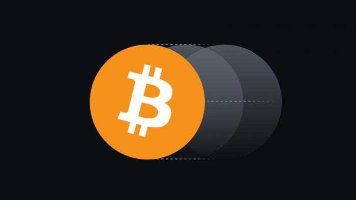 Когда следующая волна? Сигналы к росту BTC этим летом