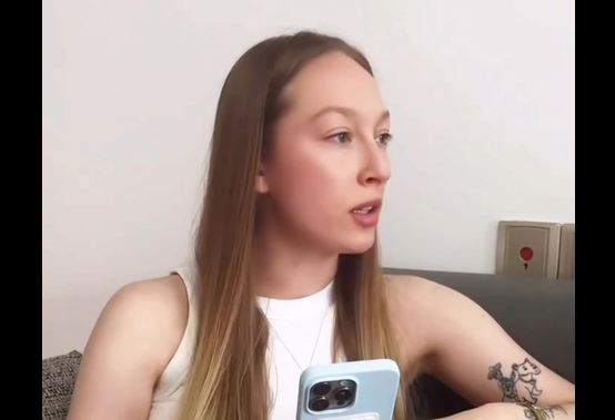 Интерстеллар, от которого наворачиваются слёзы (видео)