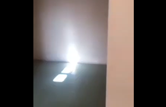 И так сойдёт (видео)