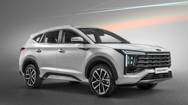 " 8" - ,     3   (4 )