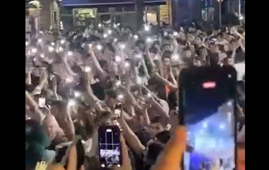  S  Mangal Beer Fest   ()