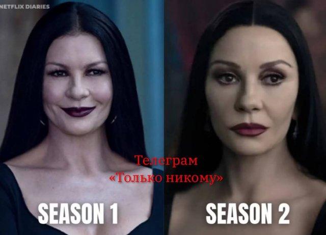 Мэнди порно mp4