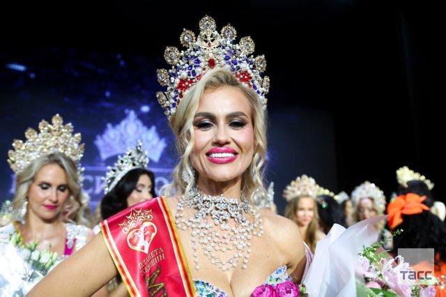  "  - 2025" - 37-     (5 )